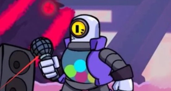 周五夜放克初音版本