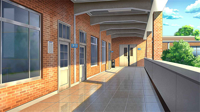 完美恋人安卓汉化版截图4