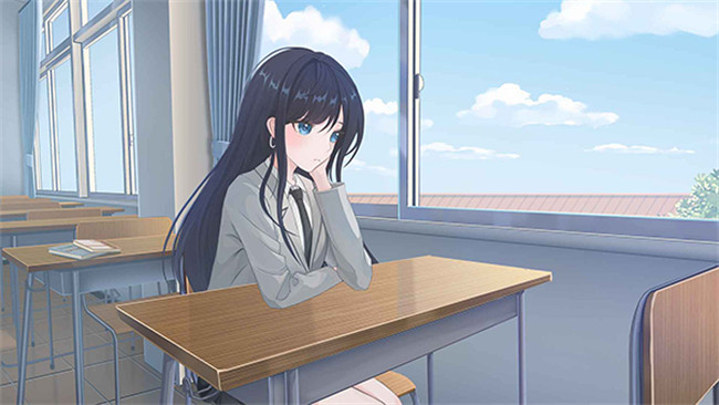 完美恋人安卓汉化版截图3