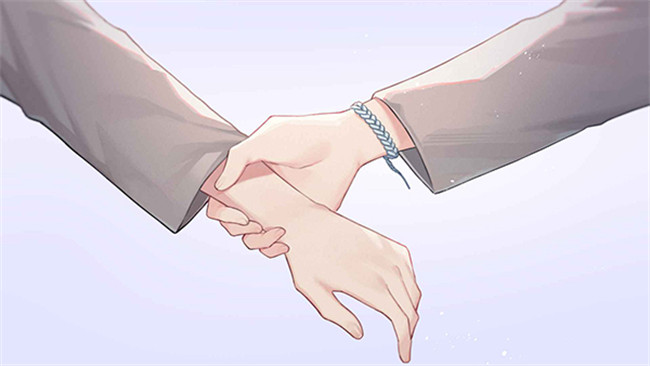 完美恋人安卓汉化版截图5