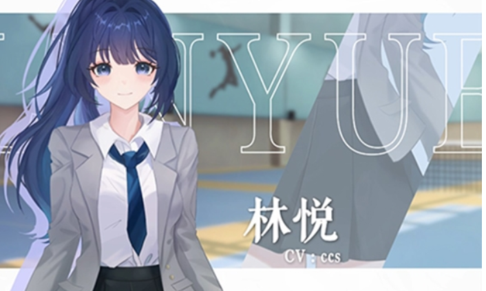 完美恋人安卓汉化版