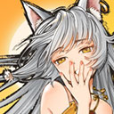 太公传承封神0.2.8