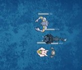 太公传承封神0.2.8