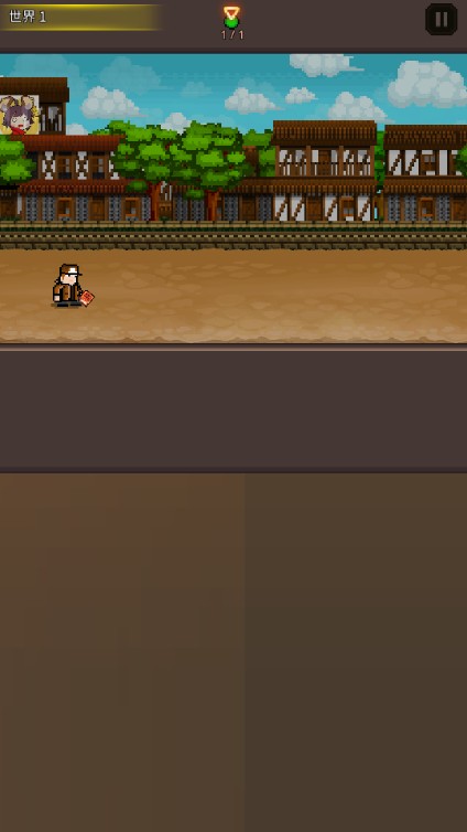 培养像素兽大师内购免费版