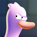 punchkickduck安卓