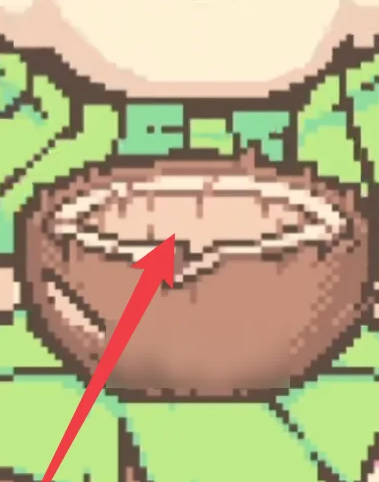 CocoNutshake手摇椰奶游戏