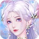 别惹神医小王妃中文版