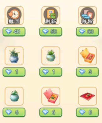 别惹神医小王妃中文版