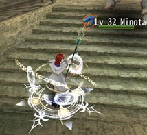 托兰异世录online