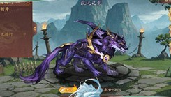 少年三国志2卡牌