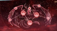 少年三国志2卡牌