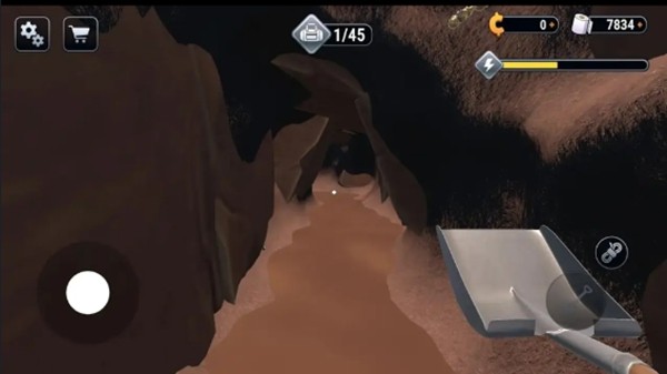 越狱模拟器3D中文版3