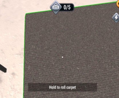 越狱模拟器3D中文版