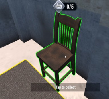 越狱模拟器3D中文版