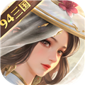 三国杀名将传阵容