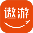 遨游旅行社