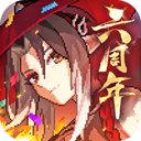 我的勇者rpg