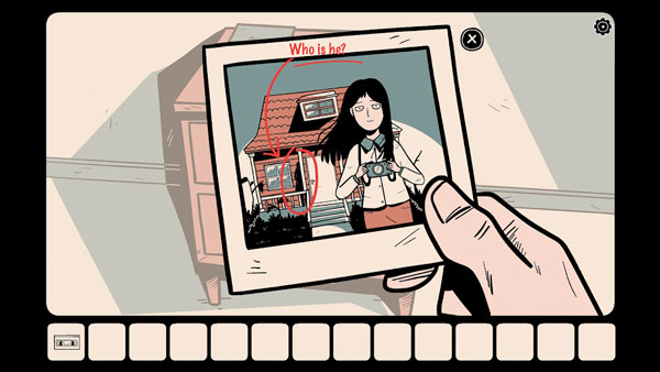 the girl in the window中文版4