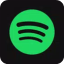 Spotify在线听歌