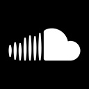SoundCloud音频