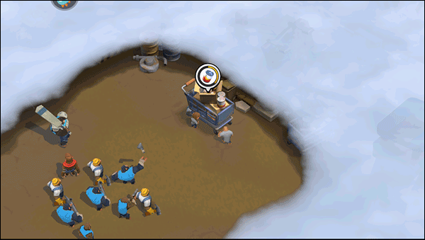 猿族时代吞噬进化