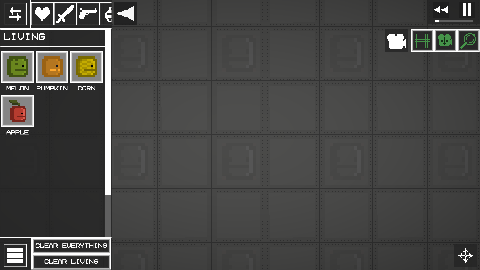 甜瓜游乐场2中文版1