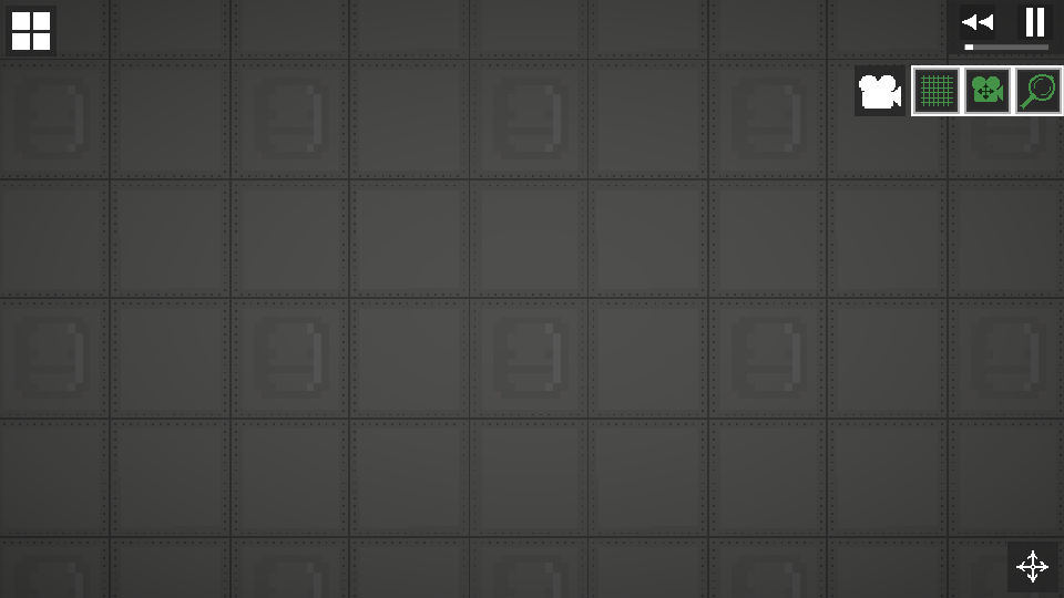 甜瓜游乐场2中文版2