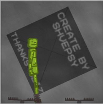 甜瓜游乐场2中文版