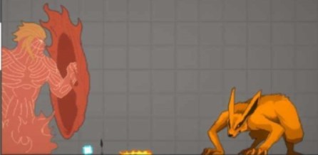 甜瓜游乐场2中文版