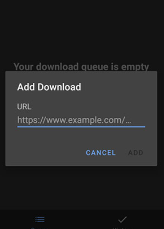 万能下载器中文安卓版