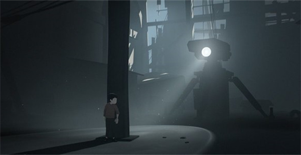 地狱边境2汉化版2