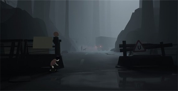 地狱边境2汉化版4