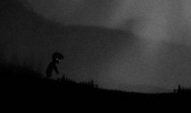 地狱边境2汉化版