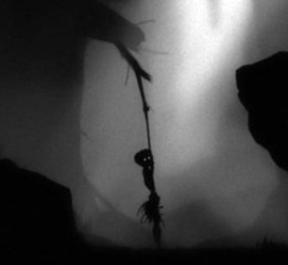 地狱边境2汉化版