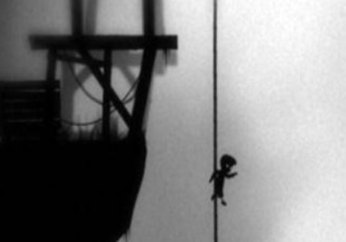 地狱边境2汉化版