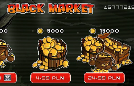 僵尸突击队安卓版