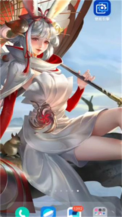 麻匪壁纸mpkg文件截图3