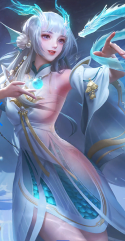 麻匪壁纸mpkg文件