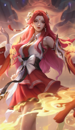 麻匪壁纸mpkg文件