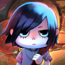 奈里Nairi