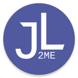 java游戏模拟器安卓版
