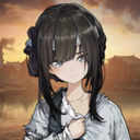 饿殍明末千里行steam