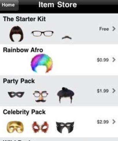 photospeak汉化版截图1