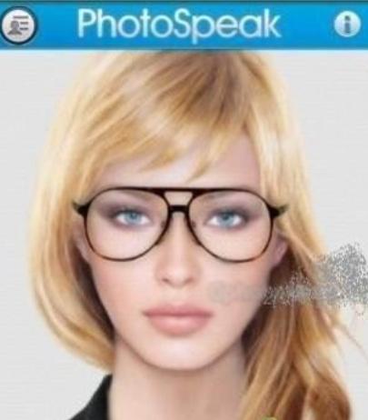 photospeak汉化版截图2