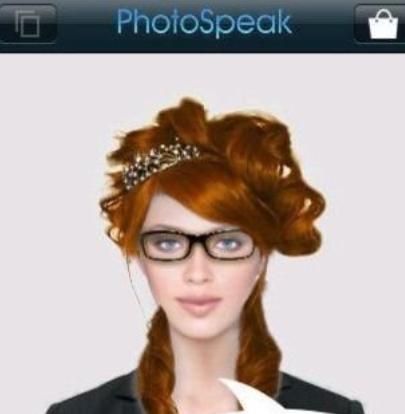 photospeak汉化版截图3