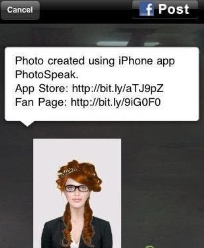 photospeak汉化版截图4