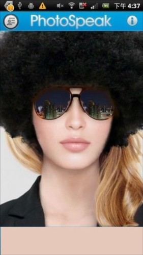 photospeak图片2