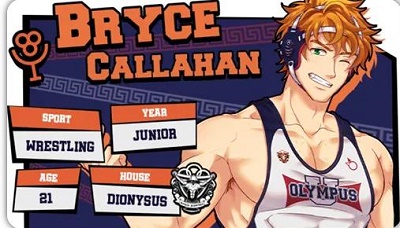 jockstudio汉化版截图1