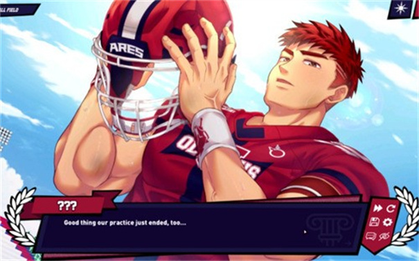 jockstudio汉化版截图2