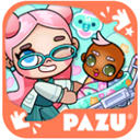 阿凡达世界正式版